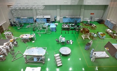 增速22.8%！長春新區服務業強勢領跑“上半場”，計算機技術咨詢服務成核心引擎