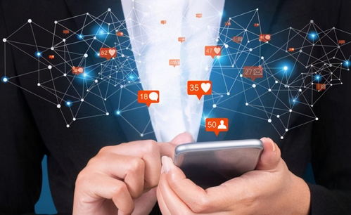 高通突破性增程5G毫米波技術 解鎖7公里通信新里程，賦能千行百業數字化轉型