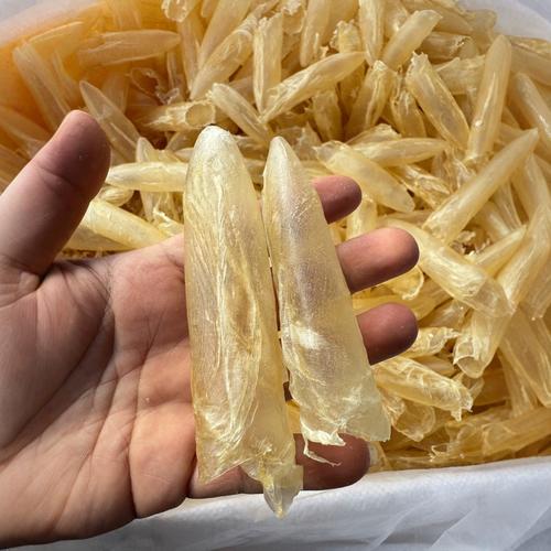 2000平廠房內的野釣營 從生產車間到釣友聚集地的轉型樣本